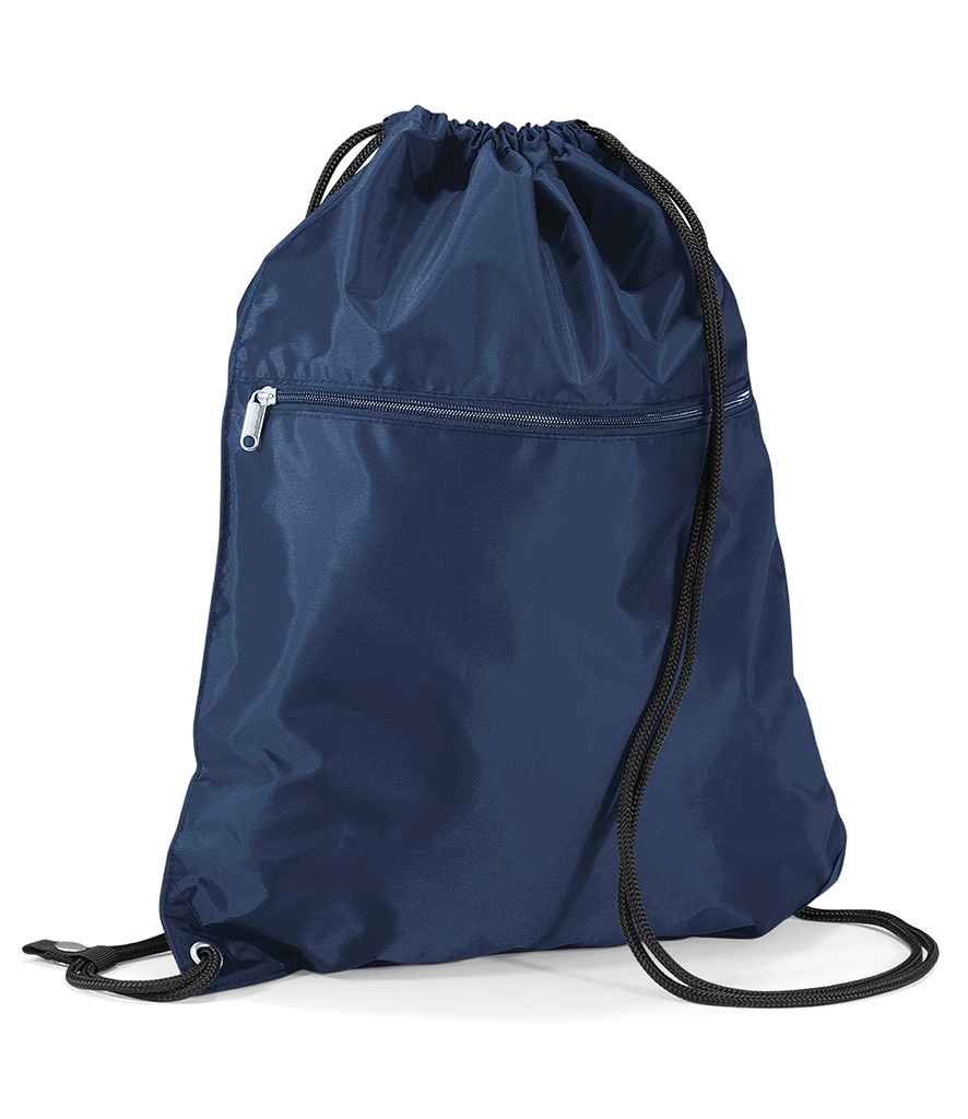 Gymsac Premiwm Quadra
