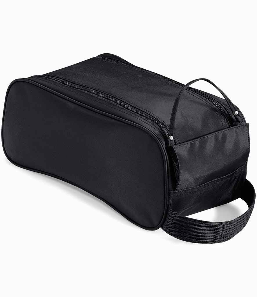 Bag Esgidiau Quadra Teamwear