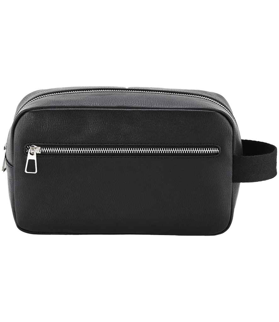 Bag Golchi Luxe Teilwredig Quadra