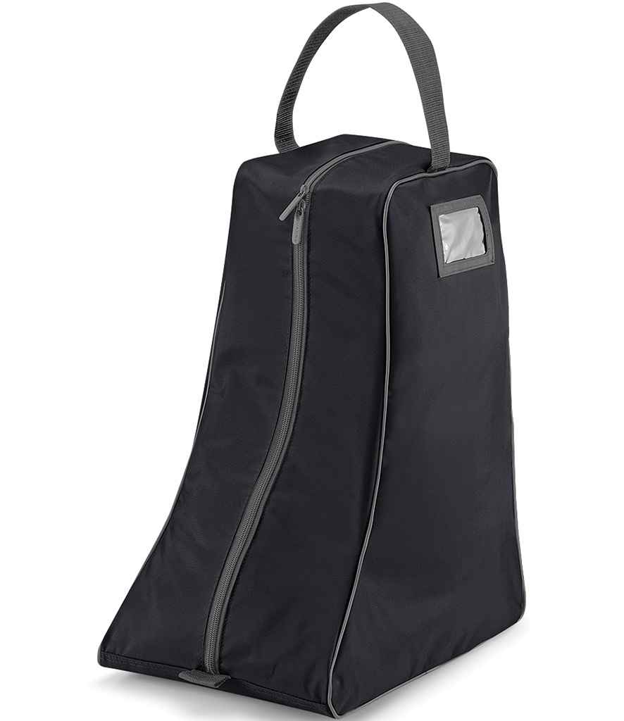 Bag Cist Quadra