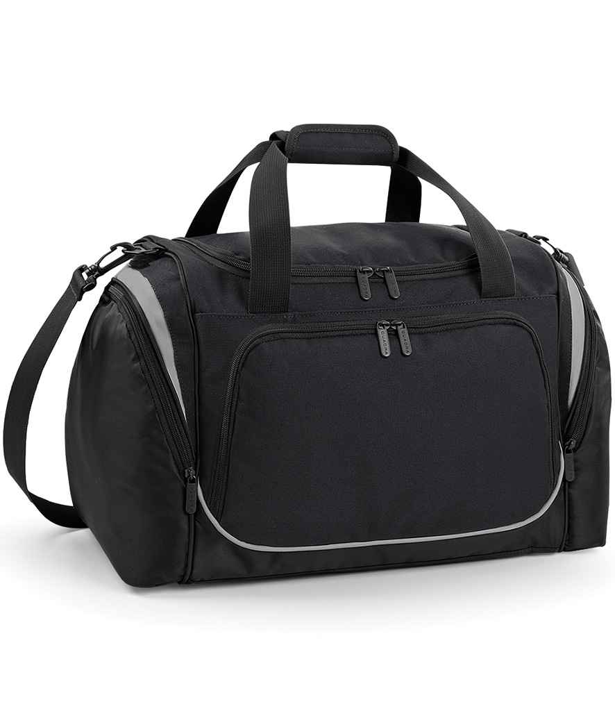 Bag Locker Tîm Quadra Pro