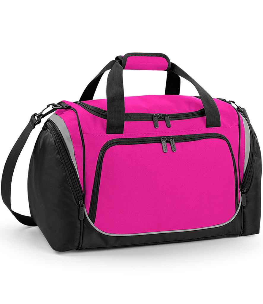 Bag Locker Tîm Quadra Pro