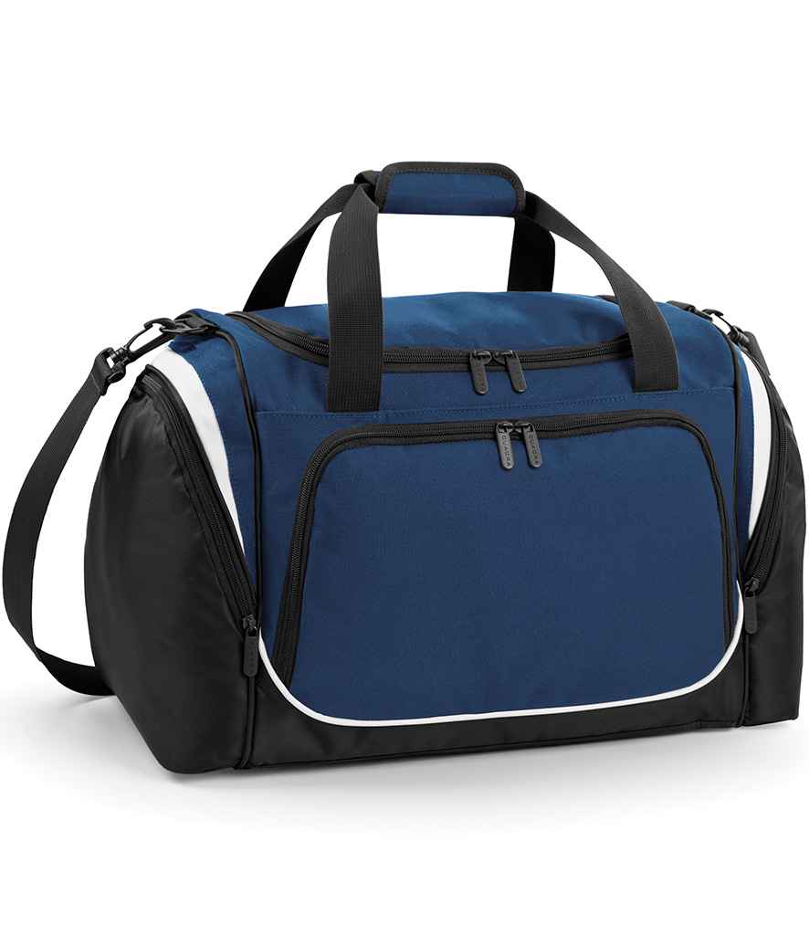 Bag Locker Tîm Quadra Pro