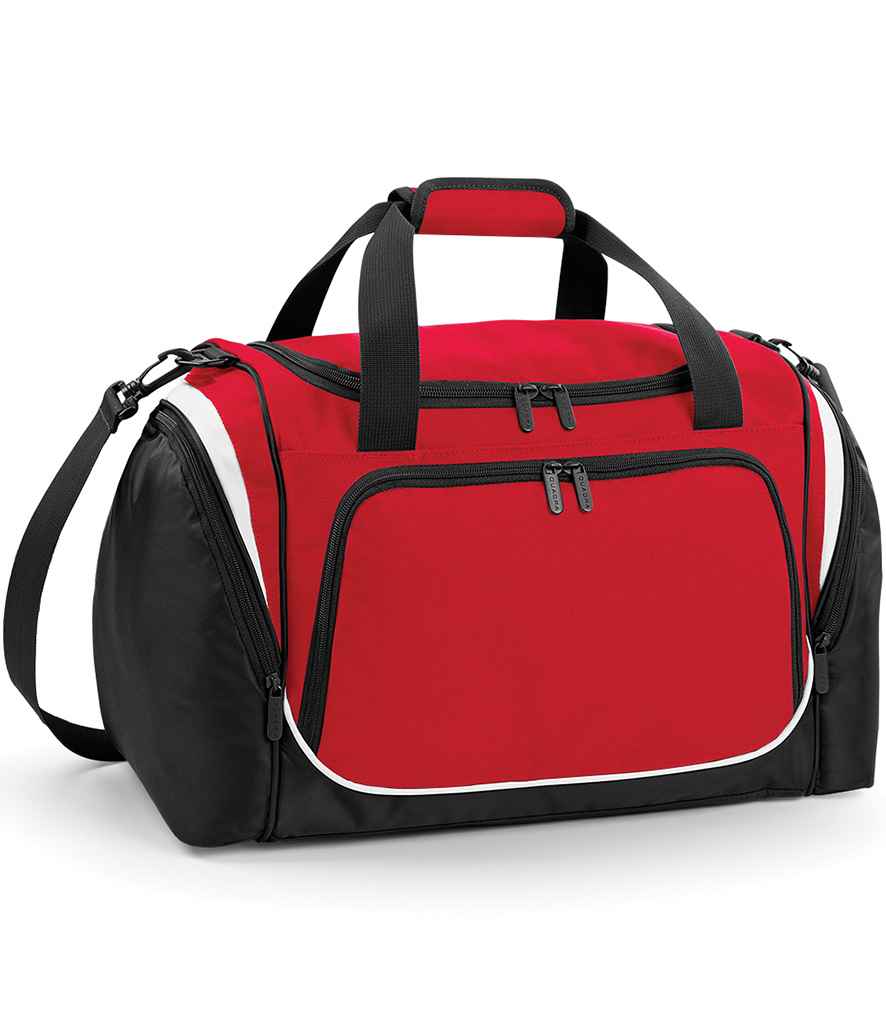 Bag Locker Tîm Quadra Pro