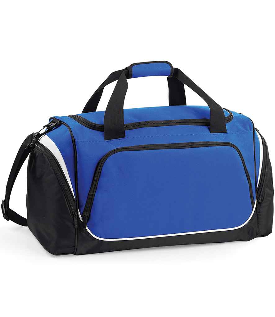 Bag Locker Tîm Quadra Pro