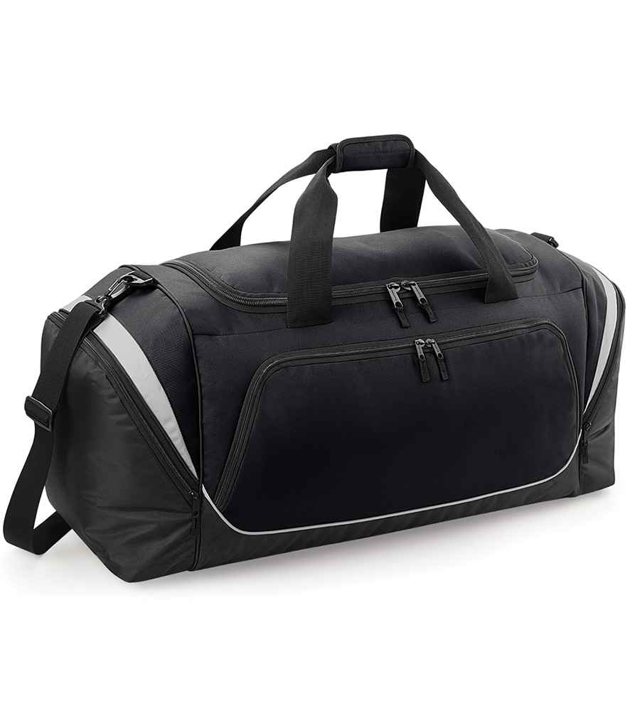Bag Kit Jumbo Tîm Quadra Pro