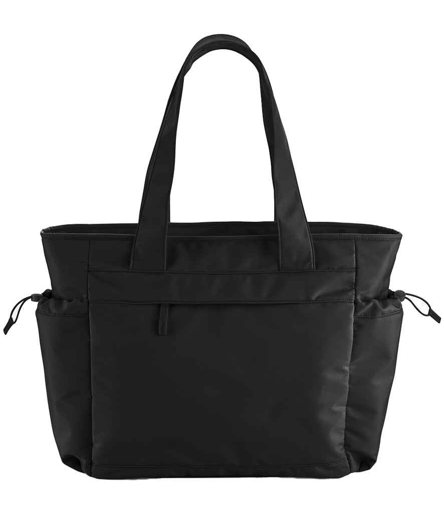 Bag Tote Oversized Quadra Studio
