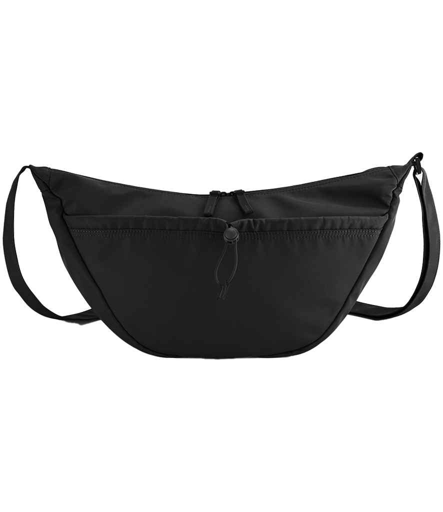 Bag Croes Gorff Stiwdio Quadra