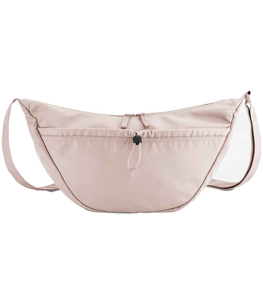 Bag Croes Gorff Stiwdio Quadra