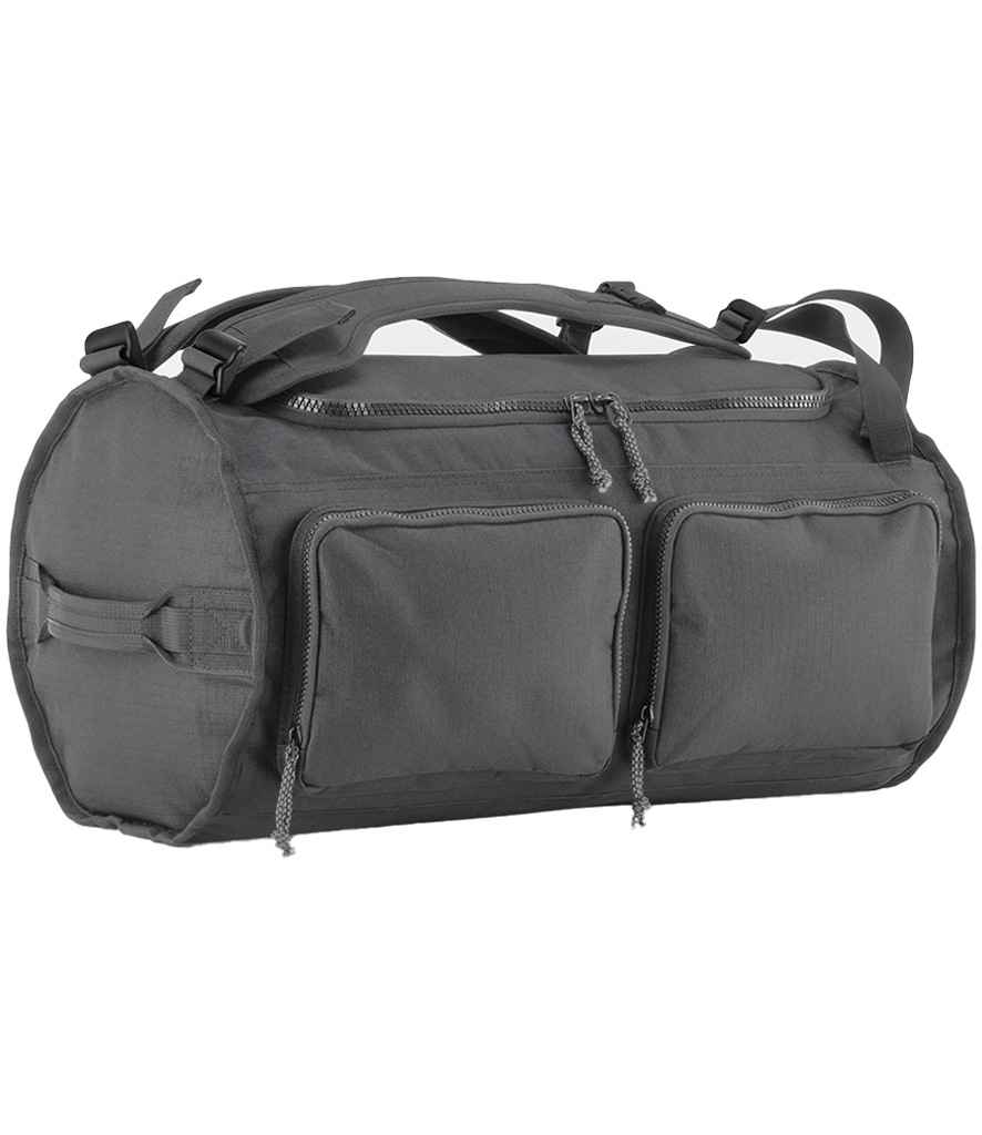 Bag Cit Hybrid Addasu Quadra