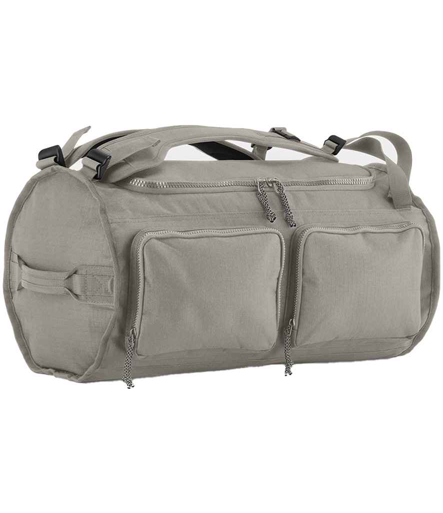 Bag Cit Hybrid Addasu Quadra