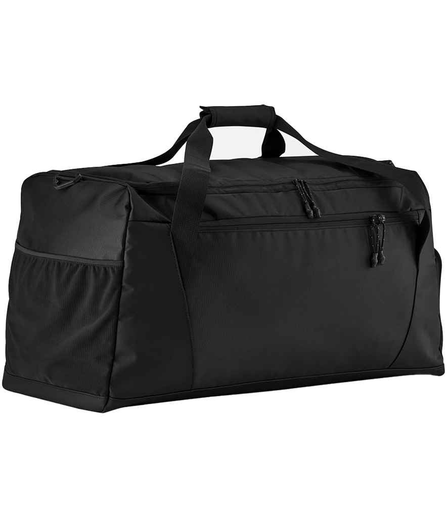 Quadra Aml-Chwaraeon Holdall