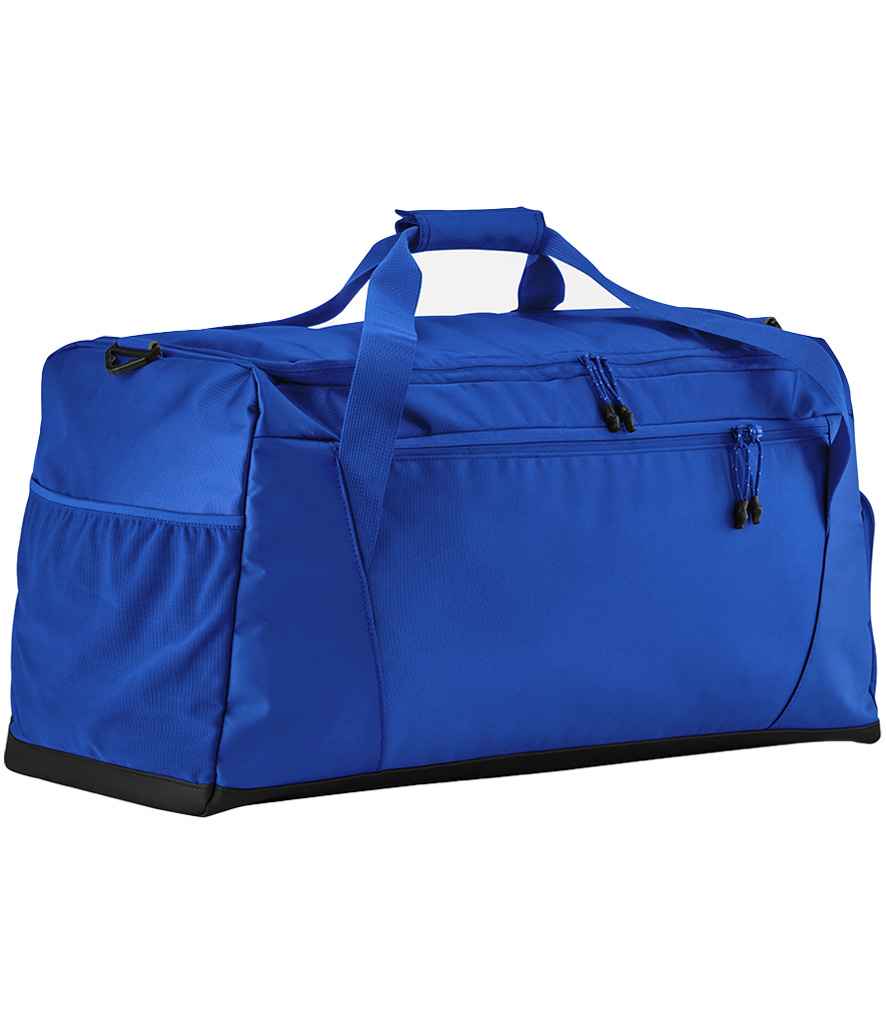 Quadra Aml-Chwaraeon Holdall