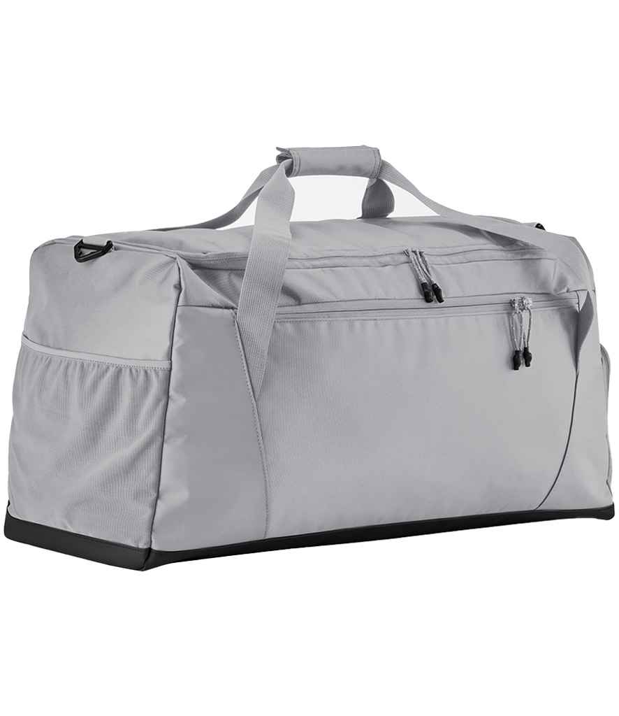 Quadra Aml-Chwaraeon Holdall