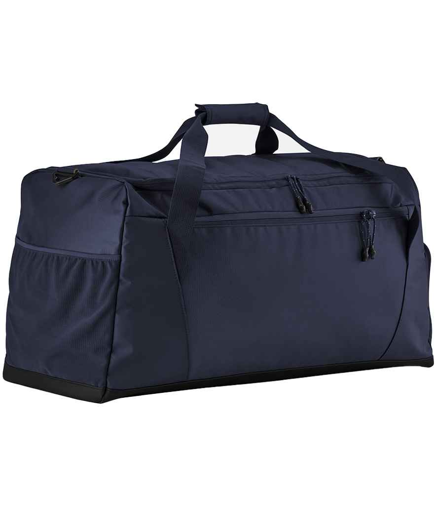 Quadra Aml-Chwaraeon Holdall