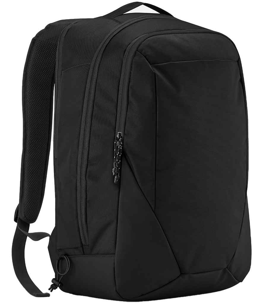 Backpack Aml-Chwaraeon Quadra