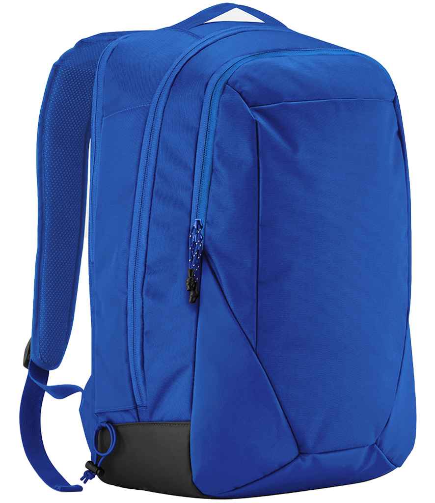Backpack Aml-Chwaraeon Quadra