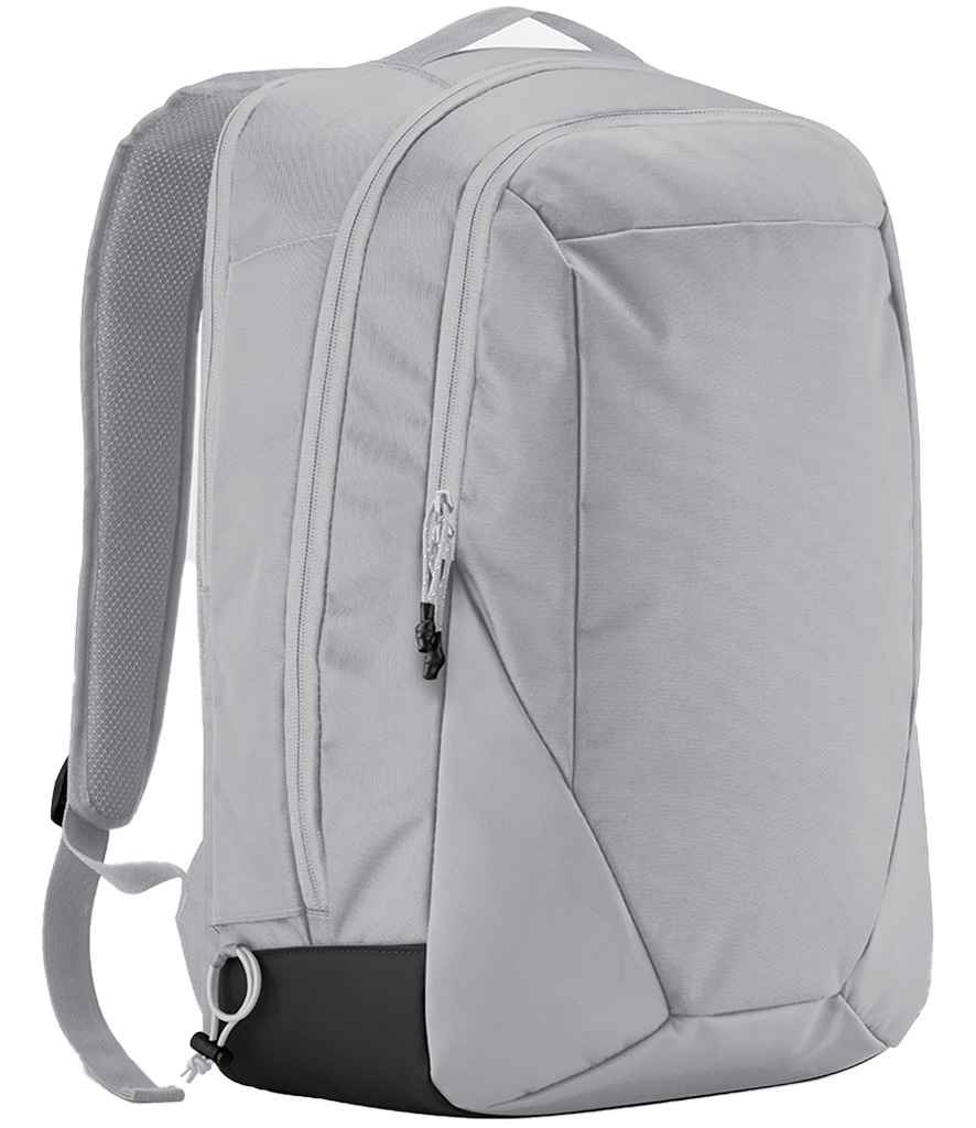 Backpack Aml-Chwaraeon Quadra