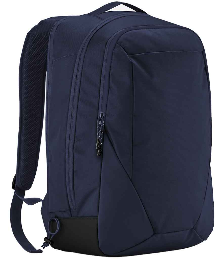 Backpack Aml-Chwaraeon Quadra