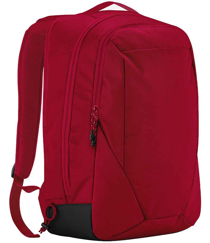 Backpack Aml-Chwaraeon Quadra