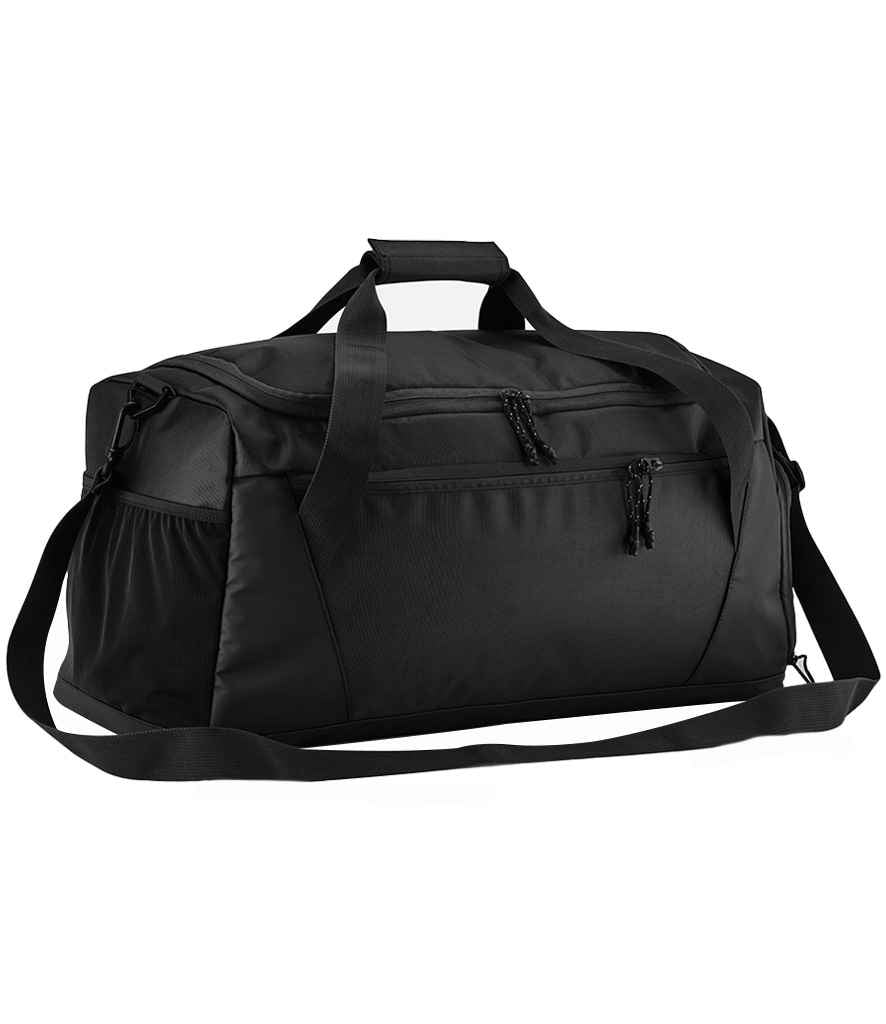 Holdall Locker Aml-Chwaraeon Quadra