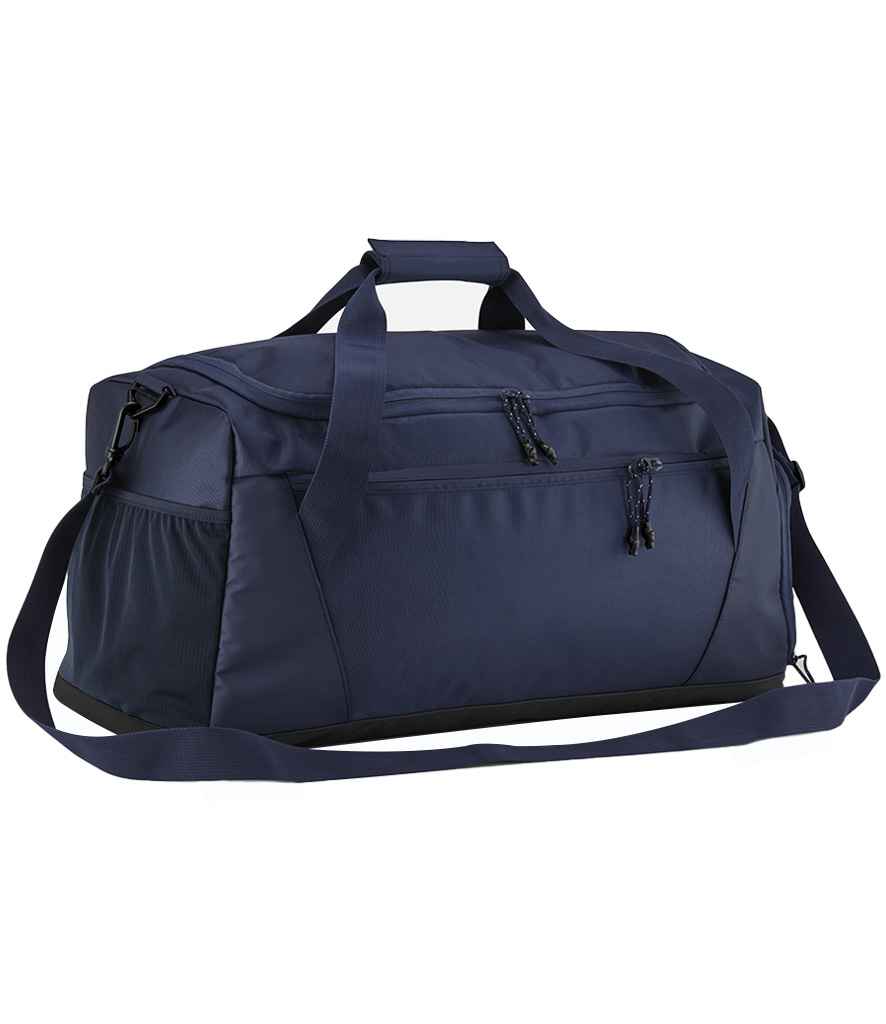 Holdall Locker Aml-Chwaraeon Quadra