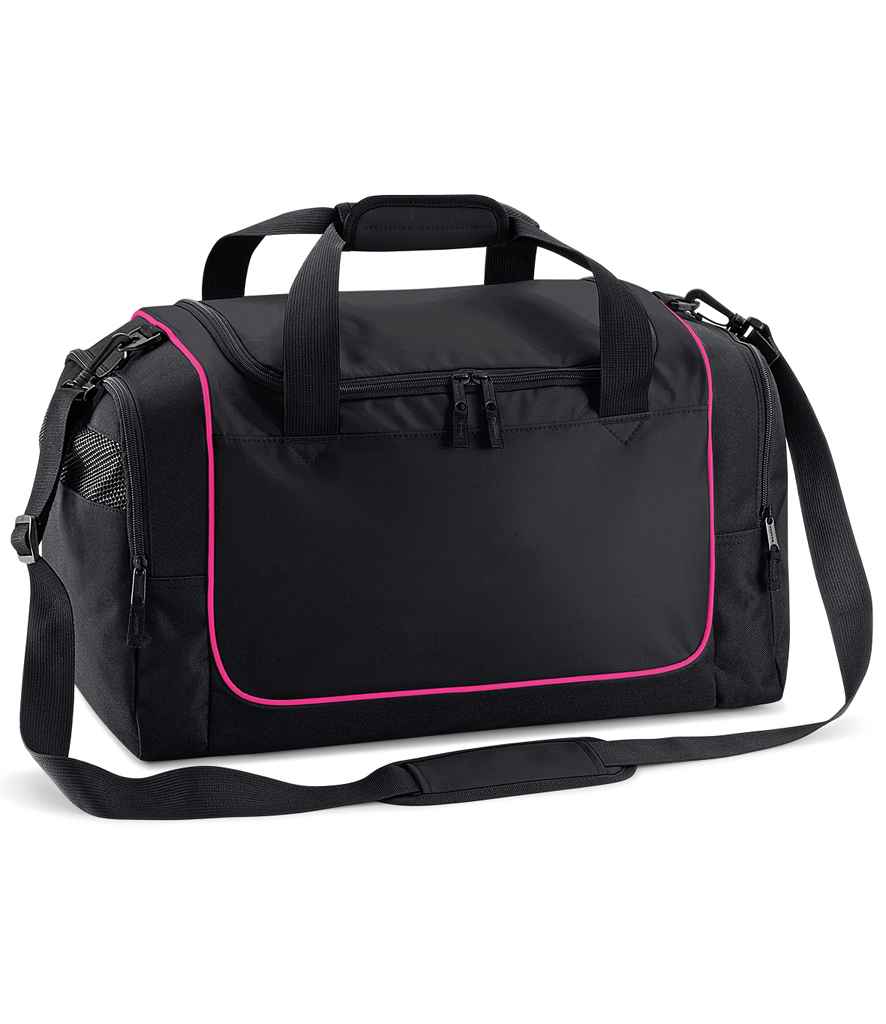 Bag Locker Teamwear Quadra
