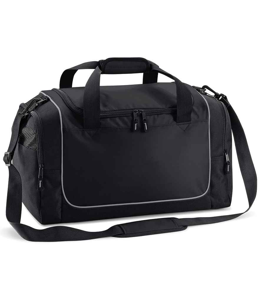 Bag Locker Teamwear Quadra
