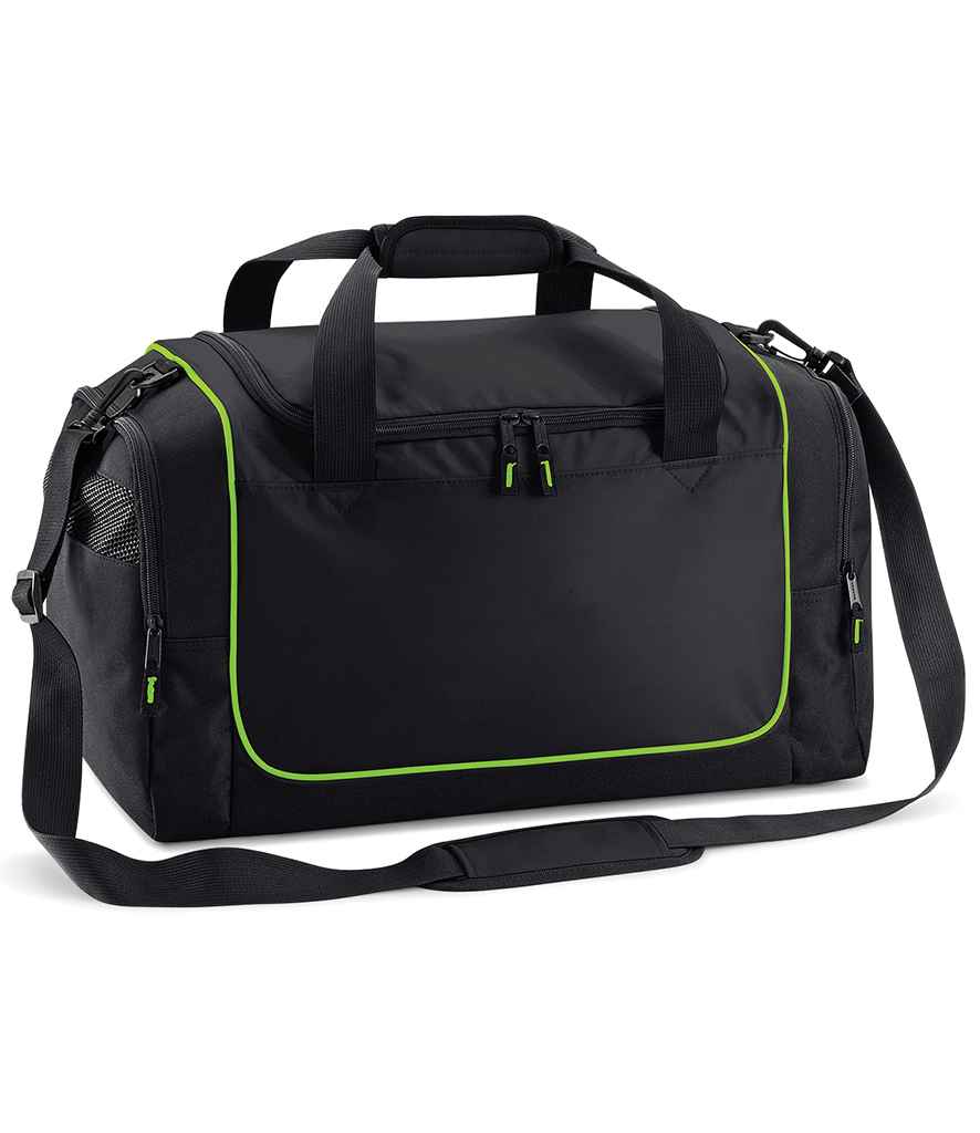 Bag Locker Teamwear Quadra
