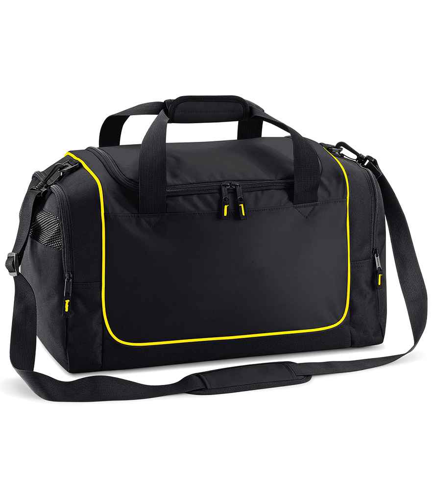 Bag Locker Teamwear Quadra
