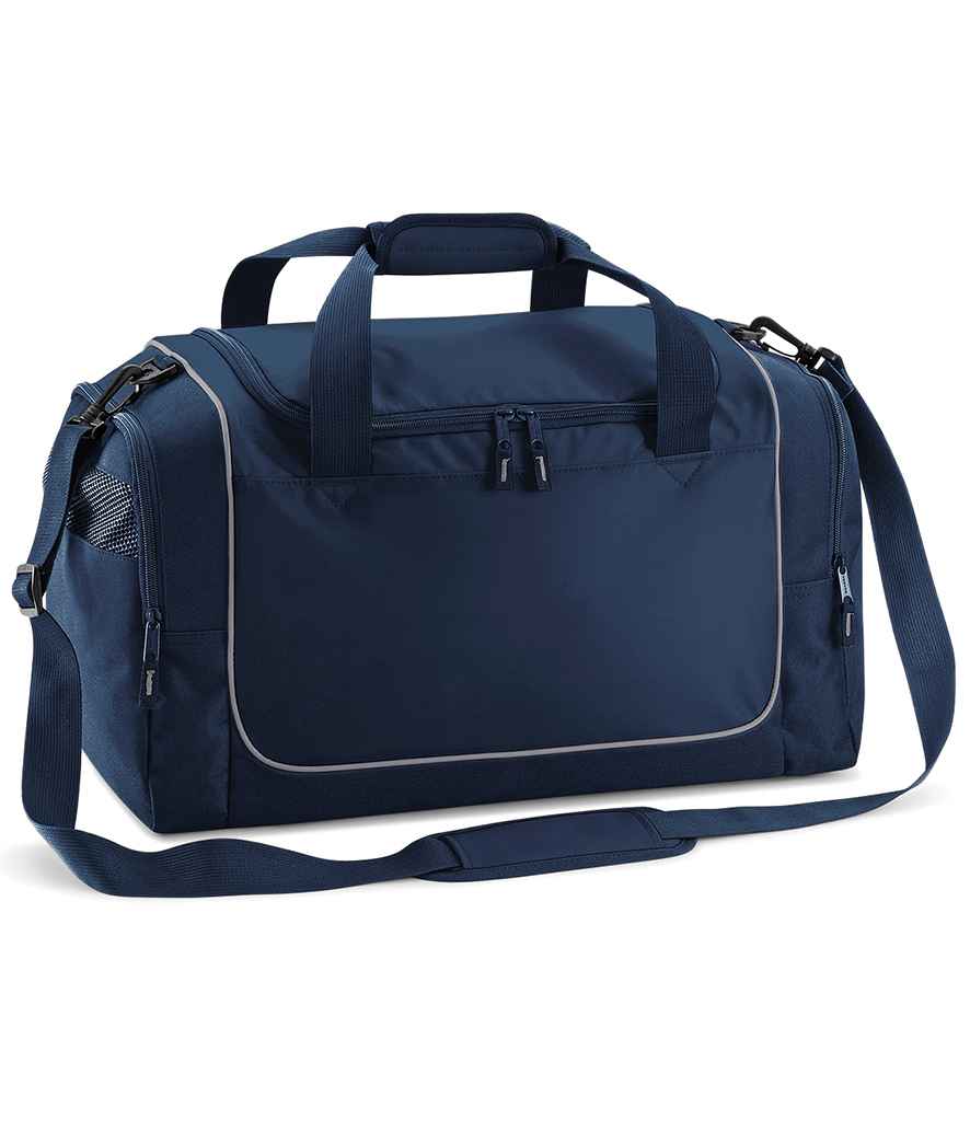 Bag Locker Teamwear Quadra
