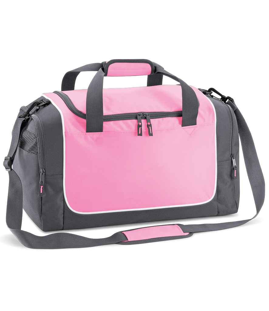 Bag Locker Teamwear Quadra