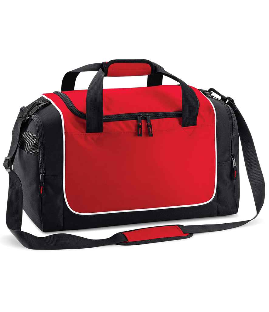 Bag Locker Teamwear Quadra
