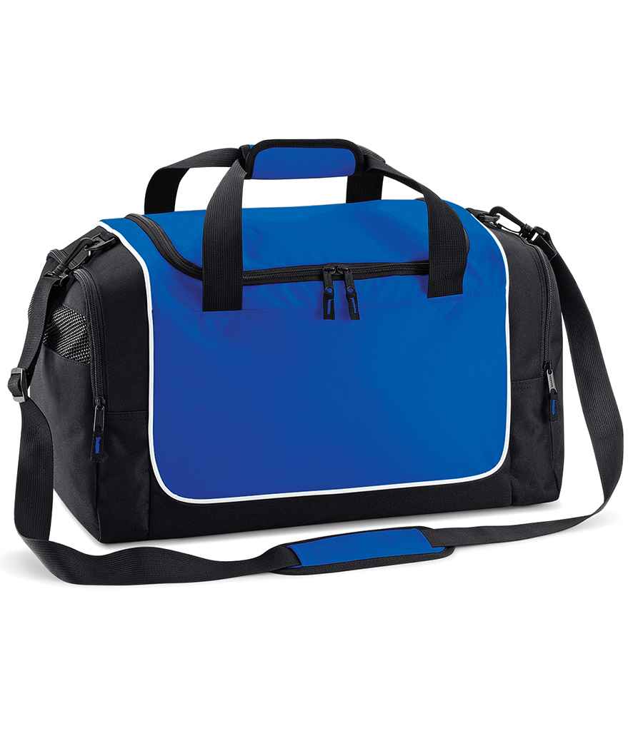 Bag Locker Teamwear Quadra