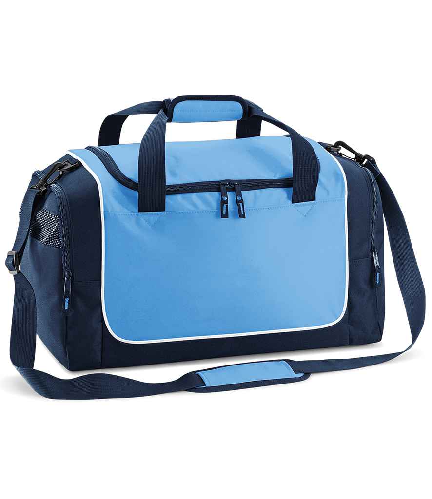 Bag Locker Teamwear Quadra