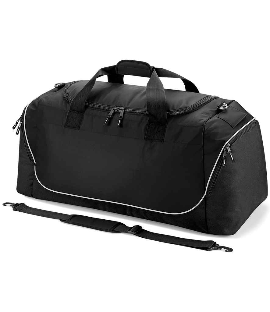 Bag Kit Jumbo Quadra Teamwear