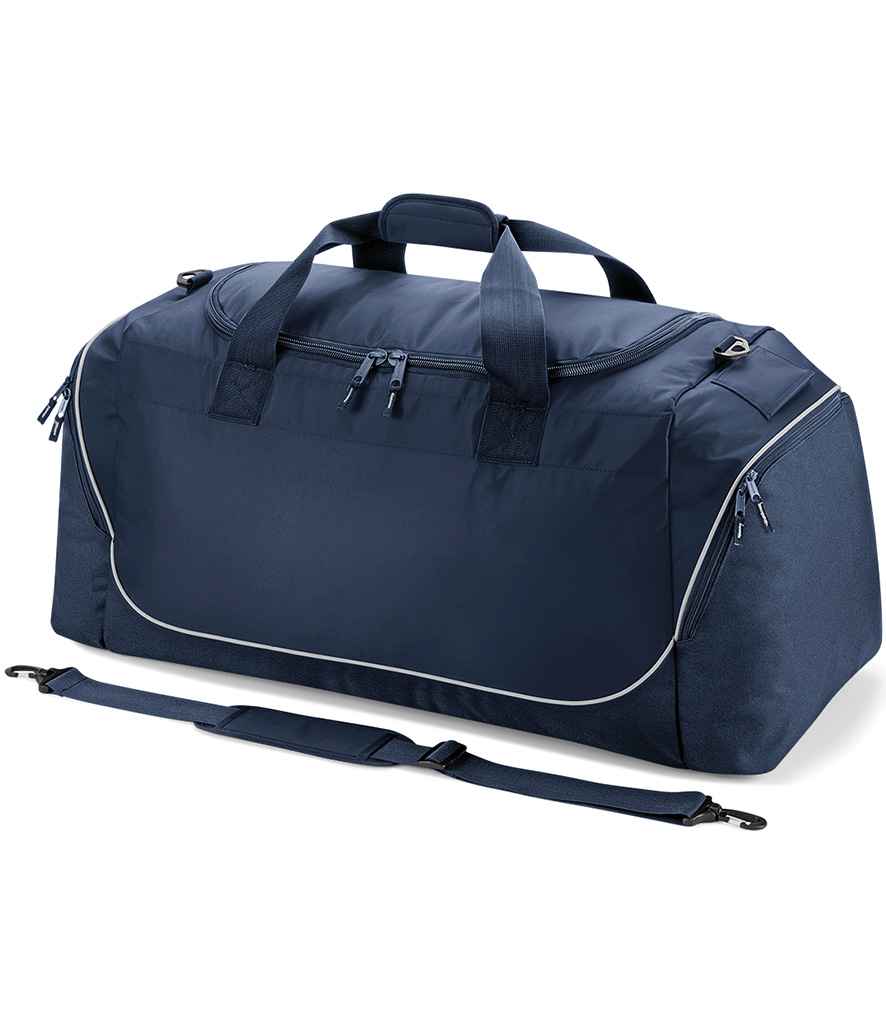 Bag Kit Jumbo Quadra Teamwear