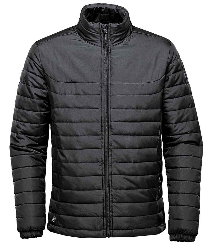 Siaced Cwiltiog Stormtech Nautilus