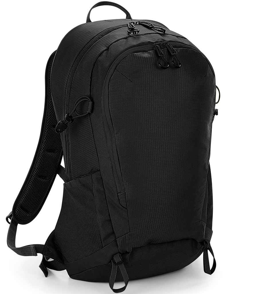Pecyn dydd Quadra SLX-Lite 25 Litr