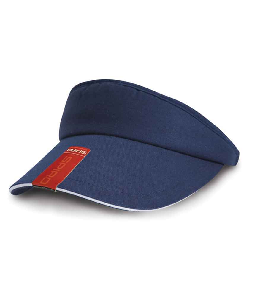 Canlyniad Visor Haul Asgwrn Penwaig