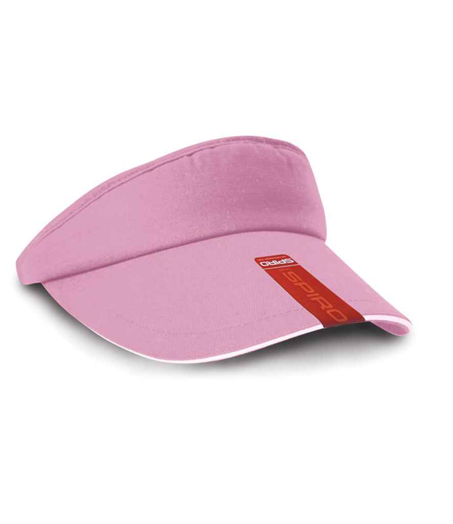Canlyniad Visor Haul Asgwrn Penwaig