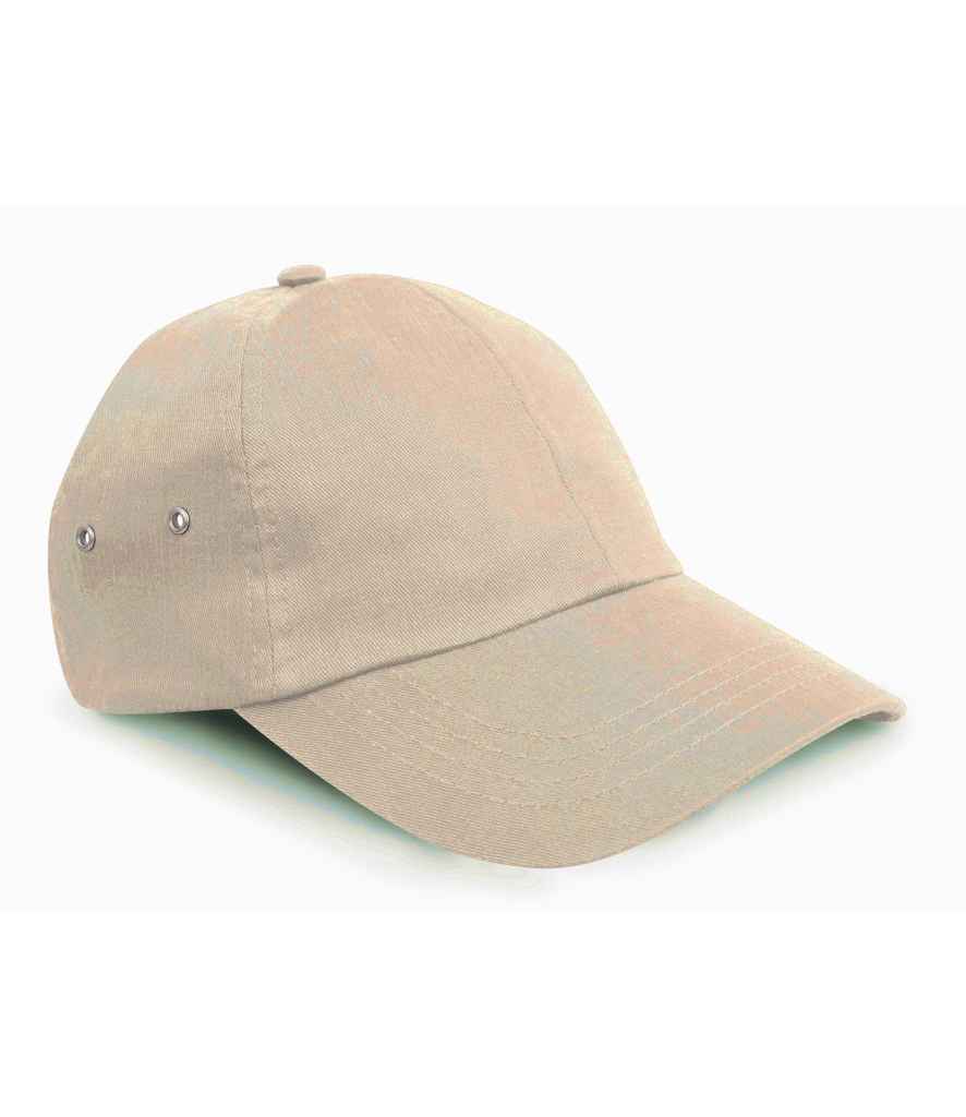 Canlyniad Plush Cap