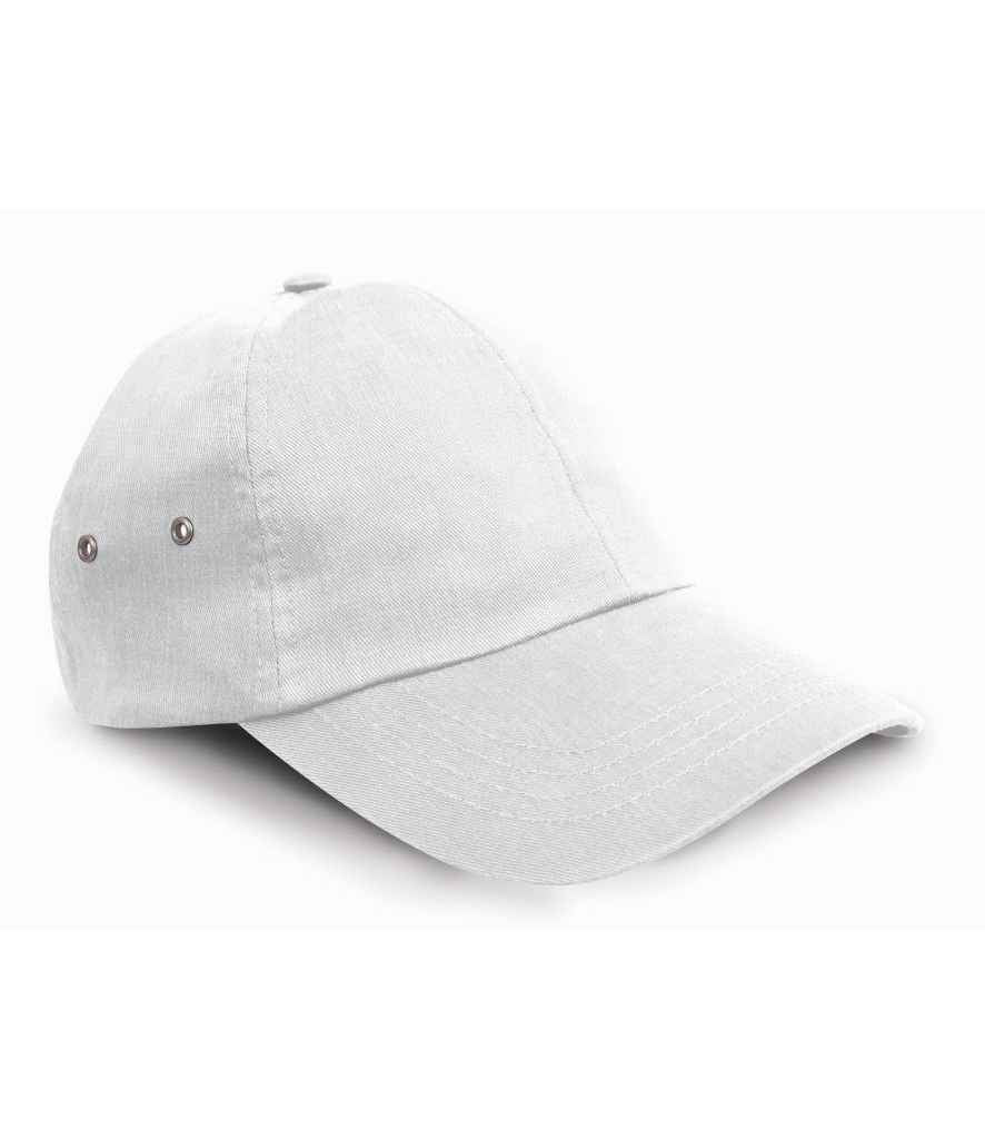 Canlyniad Plush Cap