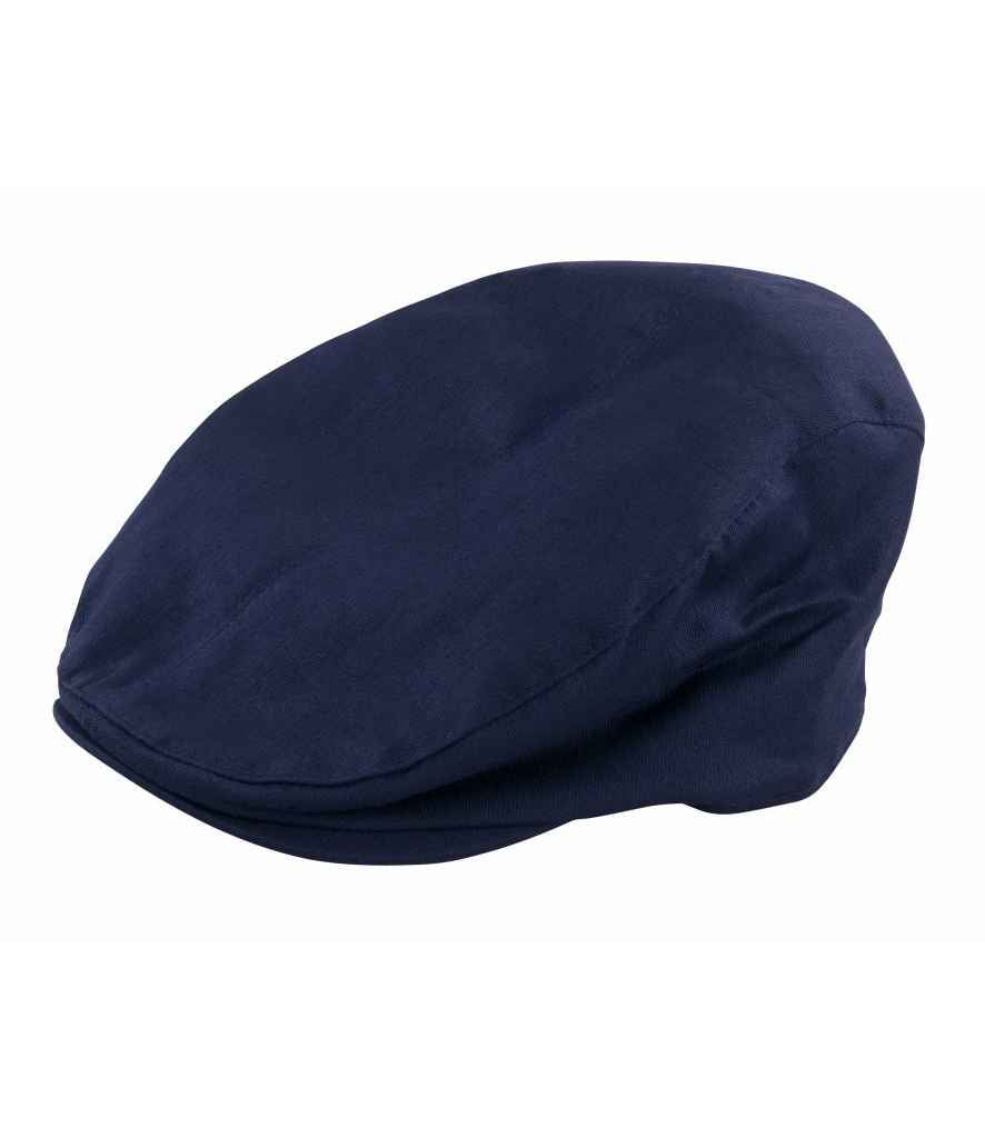 Canlyniad Gatsby Cap