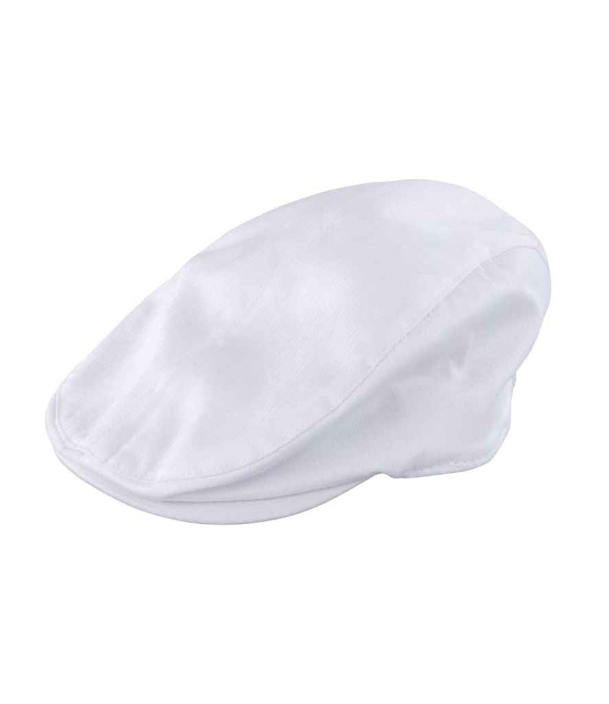Canlyniad Gatsby Cap