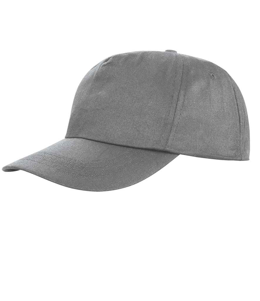 Canlyniad Houston Cap