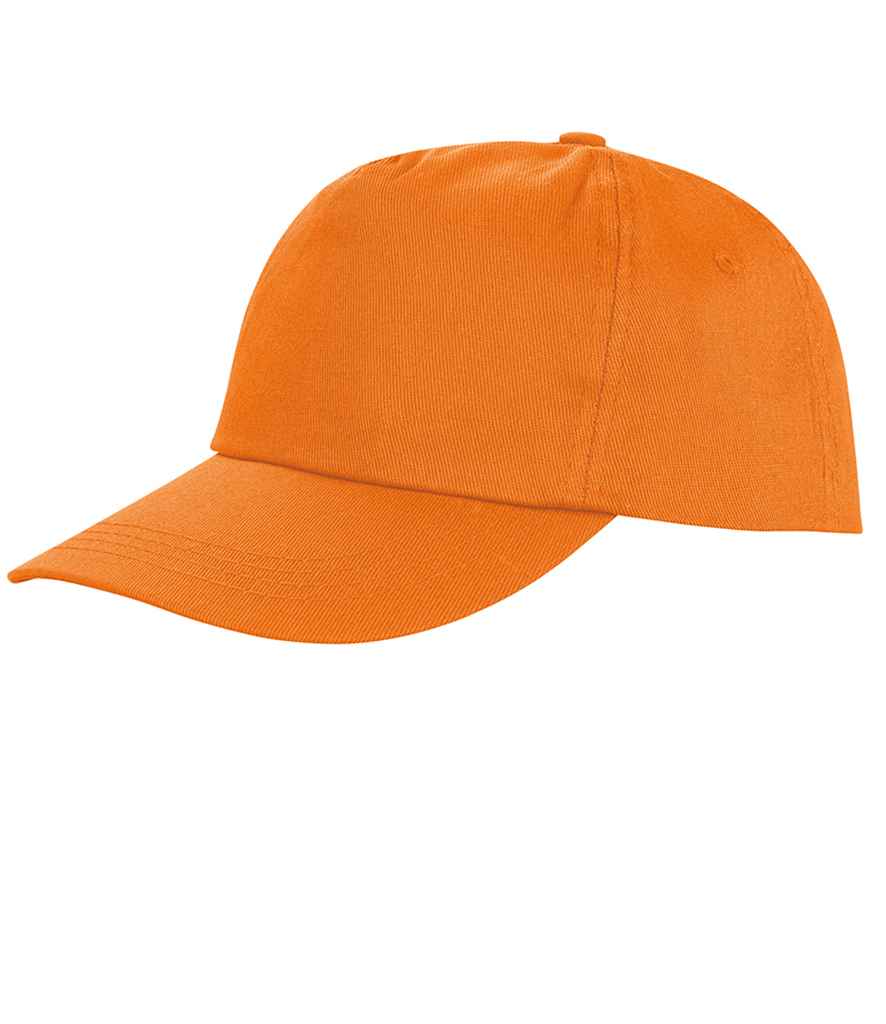Canlyniad Houston Cap