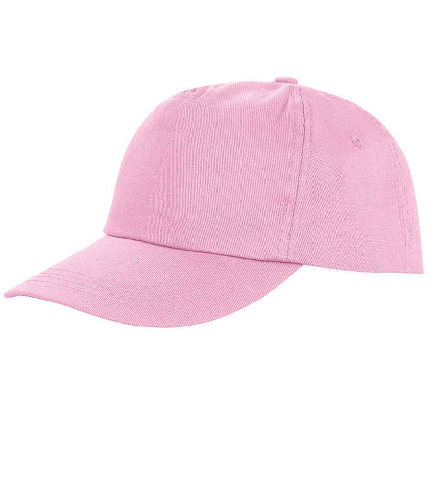 Canlyniad Houston Cap