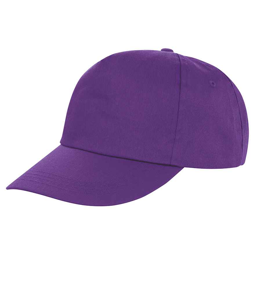 Canlyniad Houston Cap