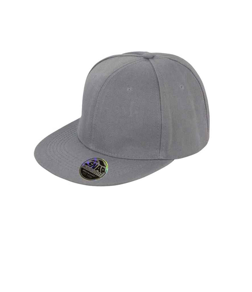 Canlyniad Cap Snapback Bronx Gwreiddiol